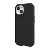UAG Coque Civilian LT avec MagSafe Apple iPhone 17 Pro Max - Noir