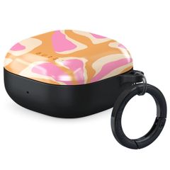 Burga Coque rigide Samsung Galaxy Buds Live - Aloha