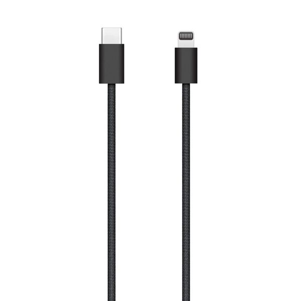 Apple SH00094249
