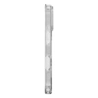UAG Coque Plyo MagSafe Apple iPhone 17 - Ice White