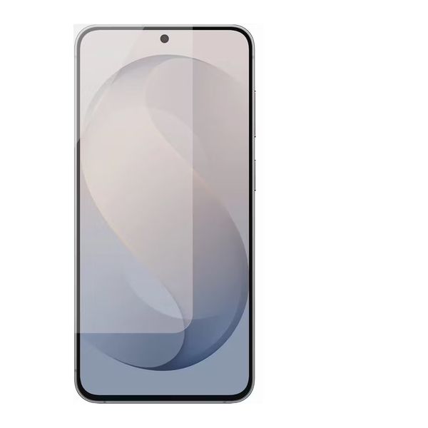 PanzerGlass Protection d'écran Ultra-Wide Fit Anti-bactérienne avec applicateur Samsung Galaxy S26 FE