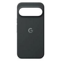 Google Coque Pixelsnap Magnetic Google Pixel 11 Pro XL - Obsidian