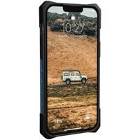 UAG Coque Pathfinder Apple iPhone 13 Pro Max - Mallard