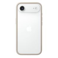 Apple Bumper Original Apple iPhone Air - Tan