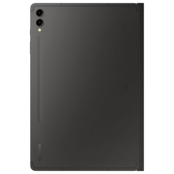 Samsung Protection d'écran vie privée originale Samsung Galaxy Tab S10 Plus / Tab S9 FE Plus / Tab S9 Plus