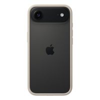 Apple Bumper Original Apple iPhone Air - Tan