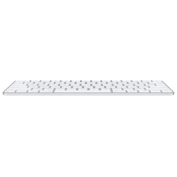 Apple SH00069969