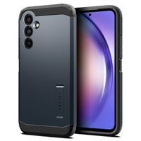 Spigen Coque Tough Armor Samsung Galaxy A54 (5G) - Gris