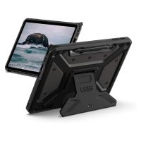 UAG Coque Metropolis Microsoft Surface Pro 12 - Black