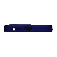 Fairphone Coque originale Protective Soft Fairphone 6 / 6+ - Cobalt Blue
