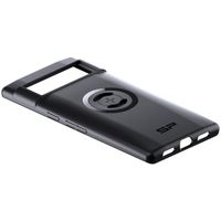 SP Connect SPC+ Series - Coque de télephone Google Pixel 7 Pro - Noir