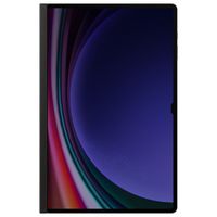 Samsung Protection d'écran vie privée originale Samsung Galaxy Tab S10 Ultra / Tab S9 Ultra