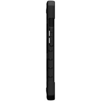 UAG Coque Pathfinder Apple iPhone 14 Plus - Midnight Camo