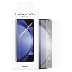Samsung Original Protection d'écran Samsung Galaxy Z Fold 5