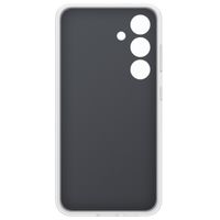 Samsung Coque Suit originale Samsung Galaxy S24 - White