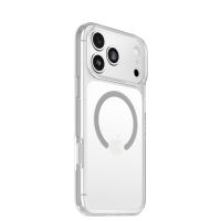 OtterBox Coque Lumen Clear MagSafe Apple iPhone 18 Pro Max / 17 Pro Max - Clear
