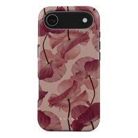 Burga Coque Tough MagSafe Apple iPhone Air - Tender Kiss