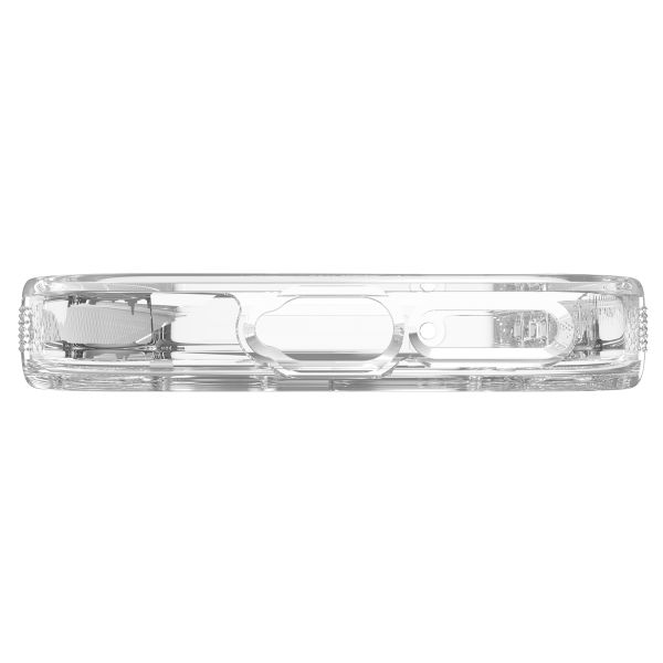 ZAGG Coque Crystal Palace Snap Google Pixel 9A - Clear