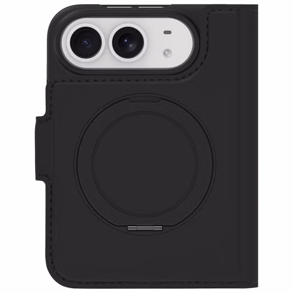 dbramante1928 Coque Copenhagen ICON Apple iPhone Duo - Midnight