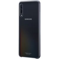 Samsung SH00031269