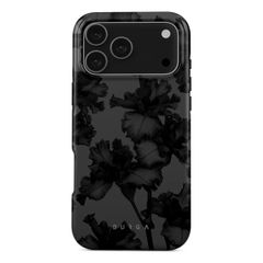 Burga Coque Tough MagSafe Apple iPhone 17 Pro Max - Nocturnal