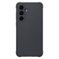 Samsung Coque Rugged Originale Samsung Galaxy S25 FE - Noir