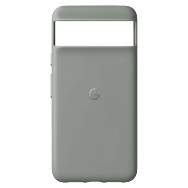 Google Coque Originale Google Pixel 8 - Hazel