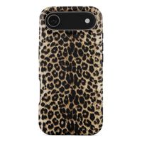 Burga Coque Tough MagSafe Apple iPhone Air - Player