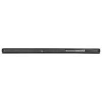 Targus Coque tablette Everyday Protection Samsung Galaxy Tab A9 Plus - Noir