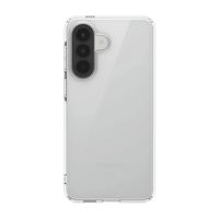 Spigen Coque Liquid Air™ Samsung Galaxy A57 (5G) - Crystal Clear