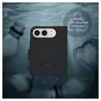 dbramante1928 Coque Copenhagen ICON Apple iPhone Duo - Midnight