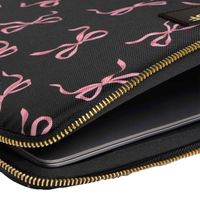 Wouf Daily Pochette ordinateur 15-16 pouces - Juliette