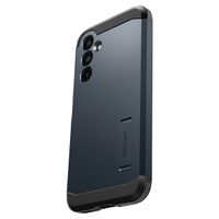 Spigen Coque Tough Armor Samsung Galaxy A54 (5G) - Gris