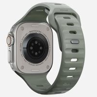 Nomad Bracelet Sport FKM Apple Watch | 38/40/41/42 mm - Coastal Rock