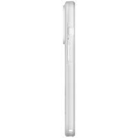 UAG Coque Lucent 2.0 MagSafe Apple iPhone 14 Pro - Marshmallow