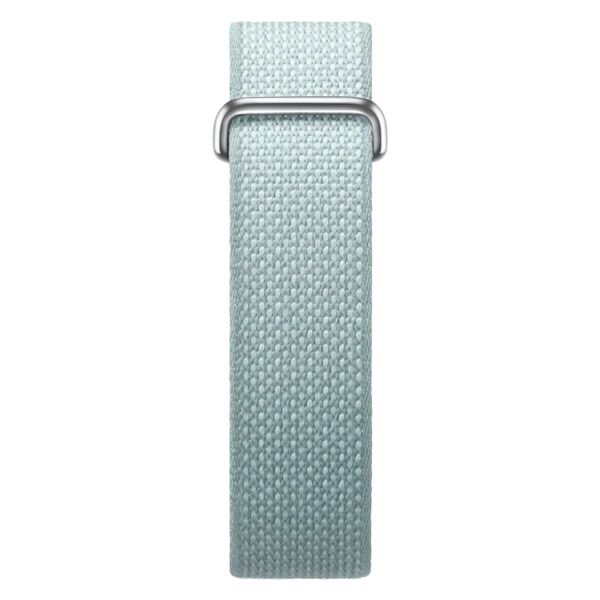 Google Performance Loop Band Fitbit Air - Fog