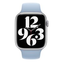 Apple Bracelet Sport Apple Watch | 44/45/46/49 mm - Sky