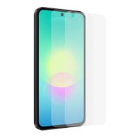 Samsung Original Protection d'écran Samsung Galaxy A27 (5G)