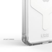 UAG Coque Plyo MagSafe Apple iPhone 17e / 16e - Ice