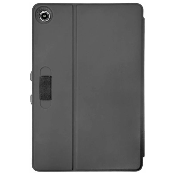 Targus Coque tablette Click In™ Samsung Galaxy Tab A9 Plus - Noir