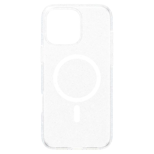 CARE by PanzerGlass Coque Star Lit avec MagSafe Apple iPhone 16 Pro Max - Star Lit