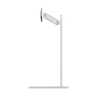 Apple Pro Stand pour l’Apple Pro Display XDR - Argent