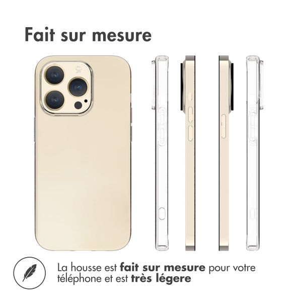 8721064033965_usp_fr_FR_2