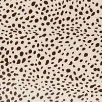 imoshion Coque Design Samsung Galaxy A56 - Desert Dots