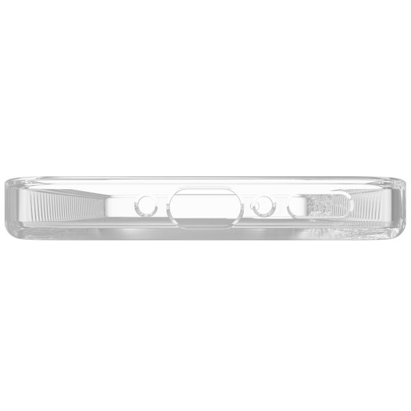 ZAGG Coque Luxe Samsung Galaxy A35 - Clear