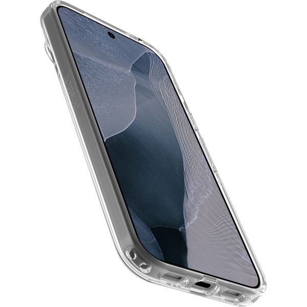 OtterBox Coque Lumen Clear MagSafe Google Pixel 11 Pro XL - Clear