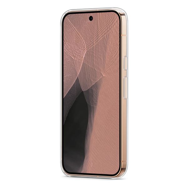 Google Coque Pixelsnap Magnetic Google Pixel 11 Pro XL - Clear