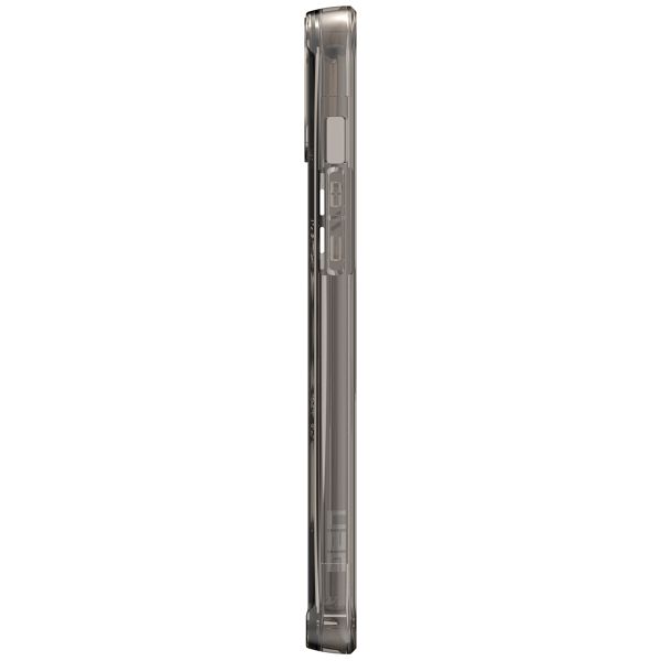 UAG Coque Plyo MagSafe Apple iPhone 14 Plus - Ash