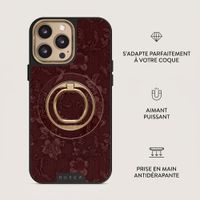 Burga SH00101826