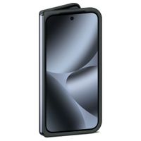 Google Coque Pixelsnap Magnetic Google Pixel 10 Pro Fold - Obsidian